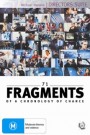 71 Fragments of a Chronology of Chance